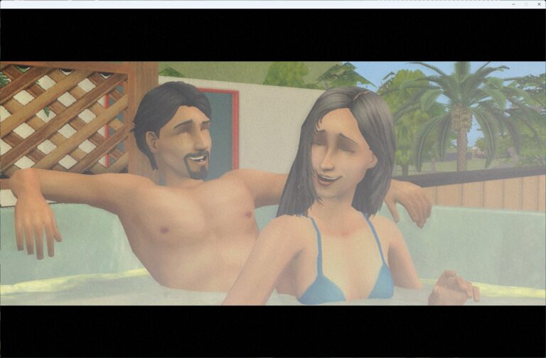 Montsimpa || Episode 5 || Lothario